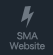 SMA Website