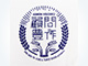 FRONT LOGO