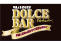 ハウス食品（DOLCE BAR）